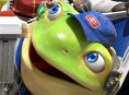 Die neue Star Fox Musik ist bereits bei Nintendo Music verf&uuml;gbar