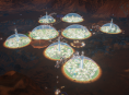 Paradox Interactive möchte Surviving Mars weiter ausbauen