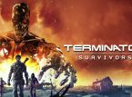 Terminator: Survivors klingt nach dem Spiel, von dem viele geträumt haben