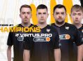 Virtus.pro Sieger der PUBG Players Tour Masters: EMEA