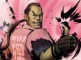 Capcom schiebt ausstehende DLC-Kämpfer von Street Fighter V zurück