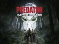 Predator: Hunting Grounds bekommt am Freitag Crossplay und mehr