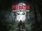 Erstes Blut in der Demo zu Predator: Hunting Grounds