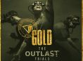 The Outlast Trials ist jetzt Gold und bereit für die Veröffentlichung im März