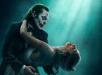 Joker: Folie à Deux enthält "etwas Sexualität und kurze vollständige Nacktheit"