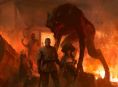 James Cameron verr&auml;t, warum er The Devils adaptiert