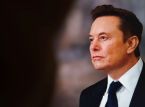 Elon Musk wurde in einer Betrugsklage haftbar befunden