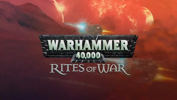 Warhammer 40.000: Rites of War – Hält es stand?