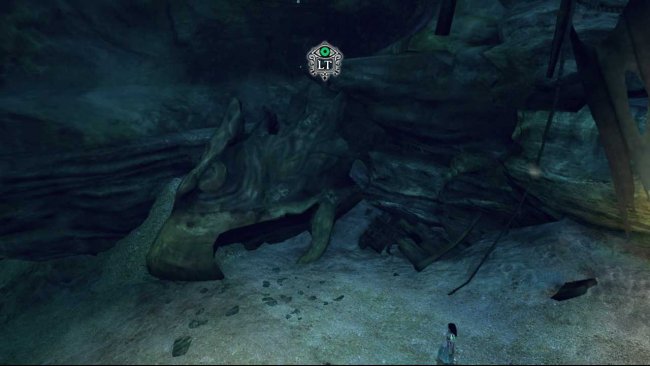 Alice: Madness Returns