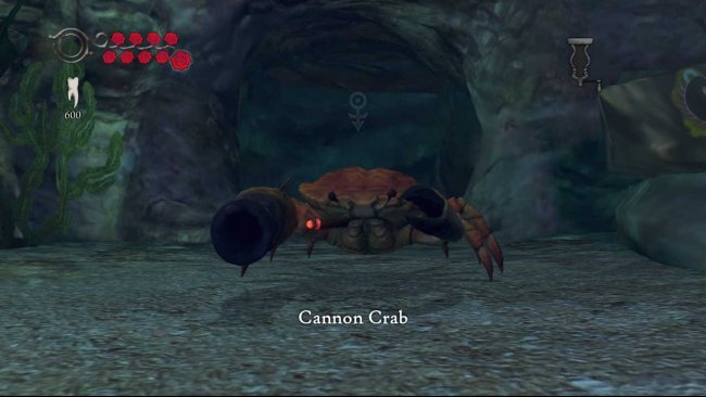 Alice: Madness Returns