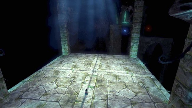 Alice: Madness Returns