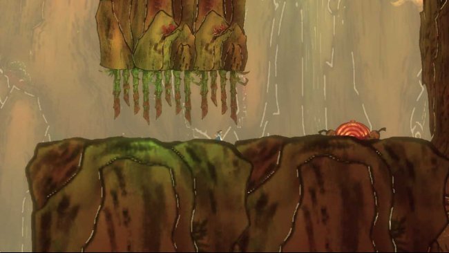 Alice: Madness Returns