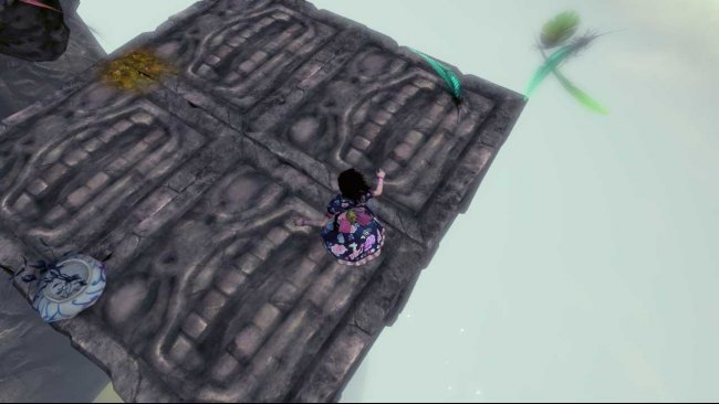 Alice: Madness Returns