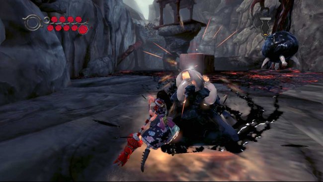 Alice: Madness Returns