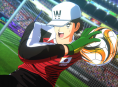 Captain Tsubasa: Rise of New Champions füllt Stadium mit 500.000 Fans