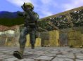 Counter-Strike: Global Offensive hat seinen Allzeit-Steam-Spielerrekord gebrochen... wieder