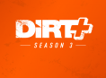 Ende August startet dritte Content-Saison in Dirt Rally 2.0