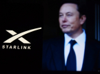 Musk sagt, die Bem&uuml;hungen, die russische Nutzung von Starlink zu blockieren, h&auml;tten Erfolg
