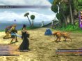 Final Fantasy X/X-2 HD Remaster für Sammler