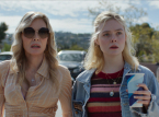 Margo's Got Money Troubles: Staffel 1
