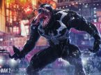 Cinematic Marvel's Spider-Man 2 Trailer lässt Venom brutal aussehen