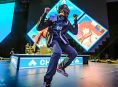 Nitro hat das Evo 2024 Guilty Gear: Strive Turnier gewonnen