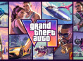 Rockstar best&auml;tigt Grand Theft Auto VI, dass die Vorbestellungen n&auml;chste Woche offiziell live gehen