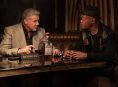 Samuel L. Jackson wird die Hauptrolle im Tulsa King-Spin-off Nola King spielen