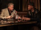 Samuel L. Jackson wird die Hauptrolle im Tulsa King-Spin-off Nola King spielen