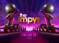 Nominierungphase für die zweiten jährlichen Impy Awards hat begonnen