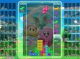 Tetris 99 begleitet auch den Start von Kirby und das vergessene Land auf Nintendo Switch 2 mit einem besonderen Event