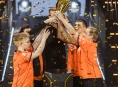 Virtus.pro besiege Twisted Minds und werde zum PUBG Global Series 10-Champion gekr&ouml;nt.