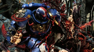 Spanien und die Vereinigten Staaten teilen sich die ersten Plätze bei den Warhammer World Championships 2025