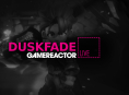 Wir spielen Duskfade heute bei GR Live