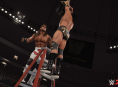 WWE 2K24 Der Season Pass enthält CM Punk, Post Malone und mehr