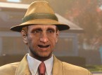 Sieben Pro-Tipps für den Einstieg in Fallout 4