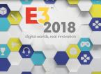 Unsere Erwartungen und Spekulation zur E3 2018