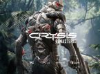 Crysis Remastered existiert: Raytracing und Nintendo-Switch-Version bestätigt