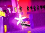 Pistol Whip schießt diesen Sommer auf Playstation VR
