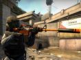 Counter-Strike: Global Offensive erhebt sich aus seinem Grab mit einer eigenen Steam-Seite und einem kostenlosen Download