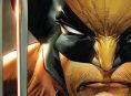 Kevin Feige spricht über die Hoffnungen, einen comicgetreuen Wolverine im MCU zu bekommen