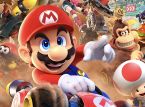 Das Nintendo Museum ist pure Magie