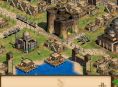 Bill Gates kommentiert Frage nach Age of Empires 4