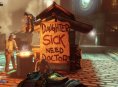 Bioshock Infinite kommt kostenlos für PS3