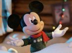 Disney+: Was Sie im November 2022 sehen sollten