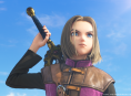 Square Enix plant Demo zur Switch-Fassung von Dragon Quest XI S