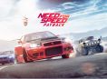 EA enthüllt Need for Speed Payback