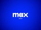 HBO Max startet im Mai in weiteren Ländern