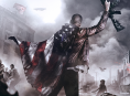 Gameplay aus Kampagne von Homefront: The Revolution