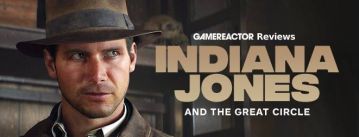 Indiana Jones and the Great Circle: Ein Leitfaden zur Suche nach den 10 vatikanischen Reliquien